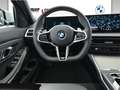BMW 320 d xDrive Touring (G21) M Sportpaket HiFi DAB Grau - thumbnail 9