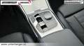 BMW 320 d xDrive Touring (G21) M Sportpaket HiFi DAB Grau - thumbnail 12