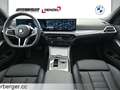 BMW 320 d xDrive Touring (G21) M Sportpaket HiFi DAB Grau - thumbnail 10