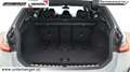BMW 320 d xDrive Touring (G21) M Sportpaket HiFi DAB Grau - thumbnail 21