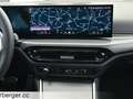 BMW 320 d xDrive Touring (G21) M Sportpaket HiFi DAB Grau - thumbnail 11