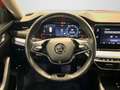 Skoda Octavia Combi 1.4 TSI iV First Edition DSG, Lede Rojo - thumbnail 9