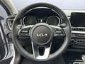Kia Ceed SW / cee'd SW Sportswagon Vision 1.6 CRDi NAVI KAMERA ALLWETTER Weiß - thumbnail 14