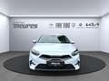 Kia Ceed SW / cee'd SW Sportswagon Vision 1.6 CRDi NAVI KAMERA ALLWETTER Weiß - thumbnail 6
