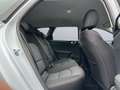 Kia Ceed SW / cee'd SW Sportswagon Vision 1.6 CRDi NAVI KAMERA ALLWETTER Weiß - thumbnail 9