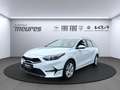 Kia Ceed SW / cee'd SW Sportswagon Vision 1.6 CRDi NAVI KAMERA ALLWETTER Weiß - thumbnail 1