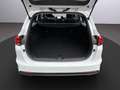 Kia Ceed SW / cee'd SW Sportswagon Vision 1.6 CRDi NAVI KAMERA ALLWETTER Weiß - thumbnail 16