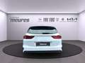Kia Ceed SW / cee'd SW Sportswagon Vision 1.6 CRDi NAVI KAMERA ALLWETTER Weiß - thumbnail 3