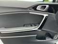 Kia Ceed SW / cee'd SW Sportswagon Vision 1.6 CRDi NAVI KAMERA ALLWETTER Weiß - thumbnail 23