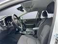 Kia Ceed SW / cee'd SW Sportswagon Vision 1.6 CRDi NAVI KAMERA ALLWETTER Weiß - thumbnail 19