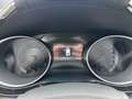 Kia Ceed SW / cee'd SW Sportswagon Vision 1.6 CRDi NAVI KAMERA ALLWETTER Weiß - thumbnail 15