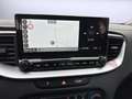 Kia Ceed SW / cee'd SW Sportswagon Vision 1.6 CRDi NAVI KAMERA ALLWETTER Weiß - thumbnail 11