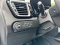 Kia Ceed SW / cee'd SW Sportswagon Vision 1.6 CRDi NAVI KAMERA ALLWETTER Weiß - thumbnail 22