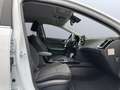 Kia Ceed SW / cee'd SW Sportswagon Vision 1.6 CRDi NAVI KAMERA ALLWETTER Weiß - thumbnail 8