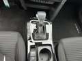 Kia Ceed SW / cee'd SW Sportswagon Vision 1.6 CRDi NAVI KAMERA ALLWETTER Weiß - thumbnail 13
