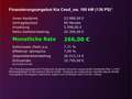 Kia Ceed SW / cee'd SW Sportswagon Vision 1.6 CRDi NAVI KAMERA ALLWETTER Weiß - thumbnail 7