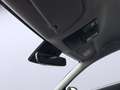 Kia Ceed SW / cee'd SW Sportswagon Vision 1.6 CRDi NAVI KAMERA ALLWETTER Weiß - thumbnail 21