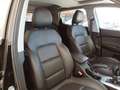 DR Automobiles DR4.0 1.5 MT BENZ GPL - thumbnail 10