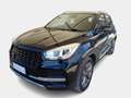 DR Automobiles DR4.0 1.5 MT BENZ GPL - thumbnail 1