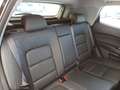 DR Automobiles DR4.0 1.5 MT BENZ GPL - thumbnail 11