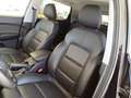 DR Automobiles DR4.0 1.5 MT BENZ GPL - thumbnail 9