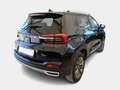 DR Automobiles DR4.0 1.5 MT BENZ GPL - thumbnail 4