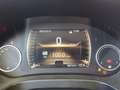 DR Automobiles DR4.0 1.5 MT BENZ GPL - thumbnail 8