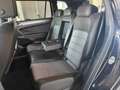 Volkswagen Tiguan Allspace R-Line 4Motion AUT. Schwarz - thumbnail 8