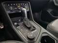 Volkswagen Tiguan Allspace R-Line 4Motion AUT. Schwarz - thumbnail 10