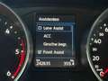 Volkswagen Tiguan Allspace R-Line 4Motion AUT. Schwarz - thumbnail 18