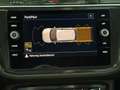 Volkswagen Tiguan Allspace R-Line 4Motion AUT. Schwarz - thumbnail 13