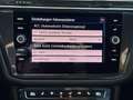 Volkswagen Tiguan Allspace R-Line 4Motion AUT. Schwarz - thumbnail 15