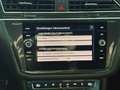 Volkswagen Tiguan Allspace R-Line 4Motion AUT. Schwarz - thumbnail 16