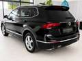 Volkswagen Tiguan Allspace R-Line 4Motion AUT. Schwarz - thumbnail 3