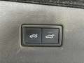 Volkswagen Tiguan Allspace R-Line 4Motion AUT. Schwarz - thumbnail 5