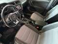 Volkswagen Tiguan Allspace R-Line 4Motion AUT. Schwarz - thumbnail 6
