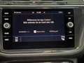 Volkswagen Tiguan Allspace R-Line 4Motion AUT. Schwarz - thumbnail 14