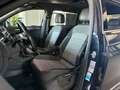 Volkswagen Tiguan Allspace R-Line 4Motion AUT. Schwarz - thumbnail 7