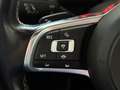 Volkswagen Tiguan Allspace R-Line 4Motion AUT. Schwarz - thumbnail 9