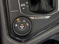 Volkswagen Tiguan Allspace R-Line 4Motion AUT. Schwarz - thumbnail 19