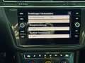 Volkswagen Tiguan Allspace R-Line 4Motion AUT. Schwarz - thumbnail 17