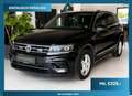 Volkswagen Tiguan Allspace R-Line 4Motion AUT. Schwarz - thumbnail 1