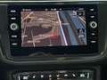 Volkswagen Tiguan Allspace R-Line 4Motion AUT. Schwarz - thumbnail 12