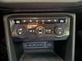 Volkswagen Tiguan Allspace R-Line 4Motion AUT. Schwarz - thumbnail 11