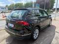 Volkswagen Tiguan 2.0 tdi 150ch Life Business DSG7 Noir - thumbnail 3