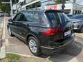 Volkswagen Tiguan 2.0 tdi 150ch Life Business DSG7 Noir - thumbnail 4