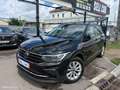 Volkswagen Tiguan 2.0 tdi 150ch Life Business DSG7 Noir - thumbnail 1