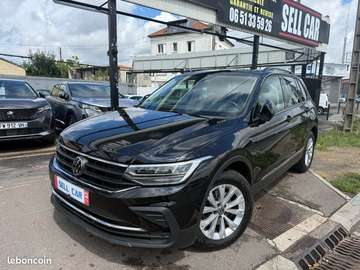 2.0 tdi 150ch Life Business DSG7