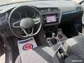 Volkswagen Tiguan 2.0 tdi 150ch Life Business DSG7 Noir - thumbnail 5