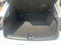 Mercedes-Benz GLA 250 *PANO*STANDHZG*TEMPOM.*LEDER*LED* Blanco - thumbnail 10